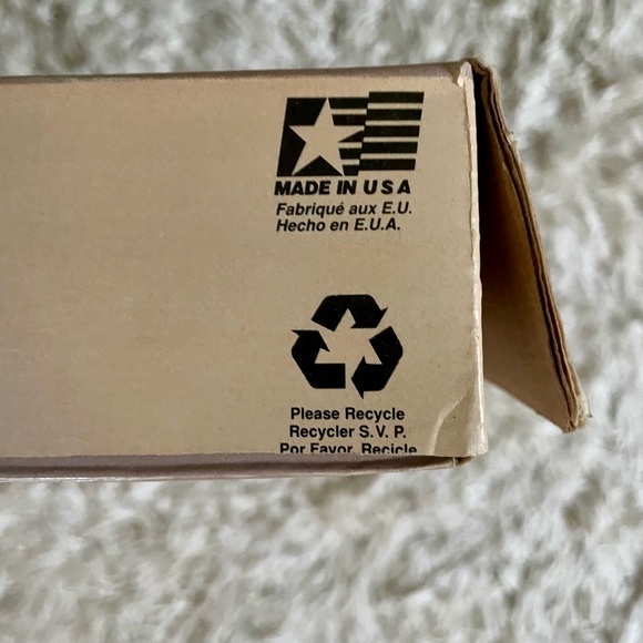 Glass Coloured Stained Serving Tray NEW - Picture 8 of 8